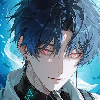 Profile image of 김성준