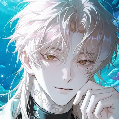 Profile image of 백찬호