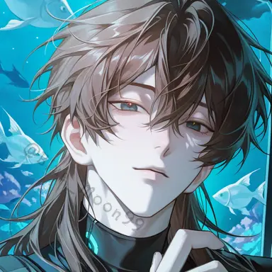 Profile image of 김하진