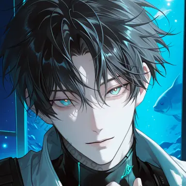 Profile image of 박시후