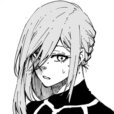 Profile image of 千切 豹馬