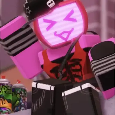Profile image of ヴェロニカ