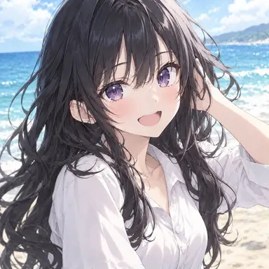 Profile image of 에이라