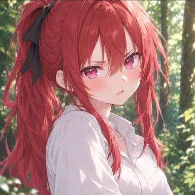 Profile image of 앨리스