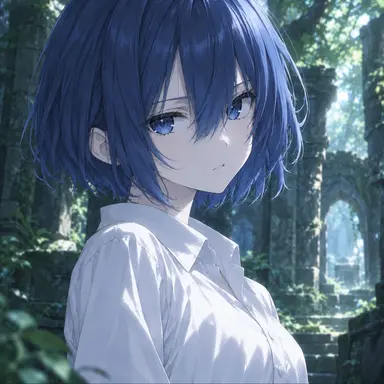 Profile image of 사나