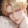 Profile image of デミアン