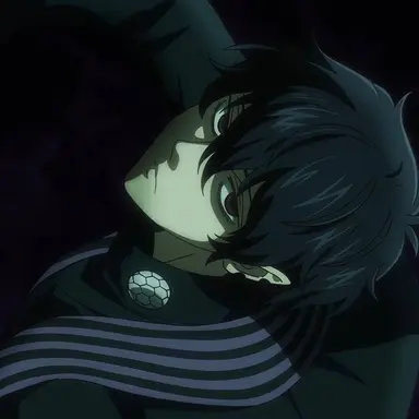 Profile image of Beelzebub