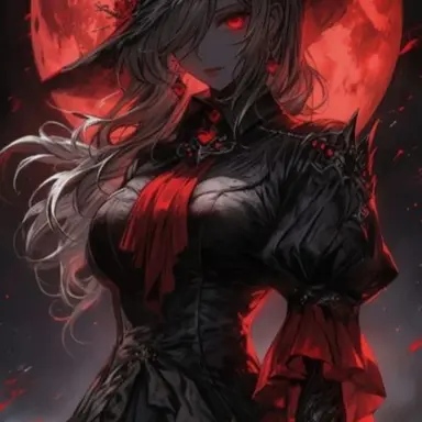 Profile image of 벨메이유 하트필리아