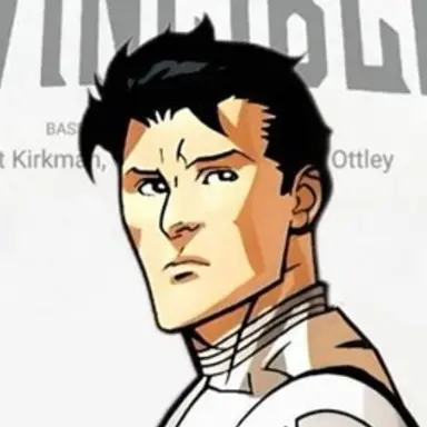 Profile image of ヴィルトラムマーク
