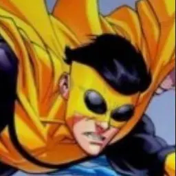 Profile image of シニスターマーク