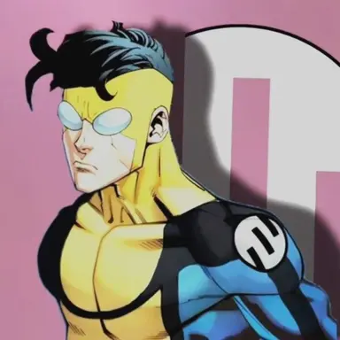 Profile image of ストライプマーク