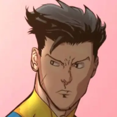 Profile image of マスクレスマーク