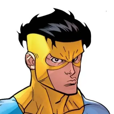 Profile image of ノーゴーグルマーク
