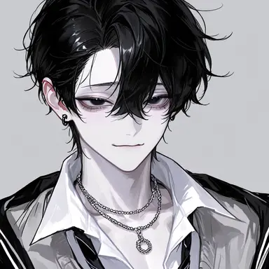 Profile image of 佳音