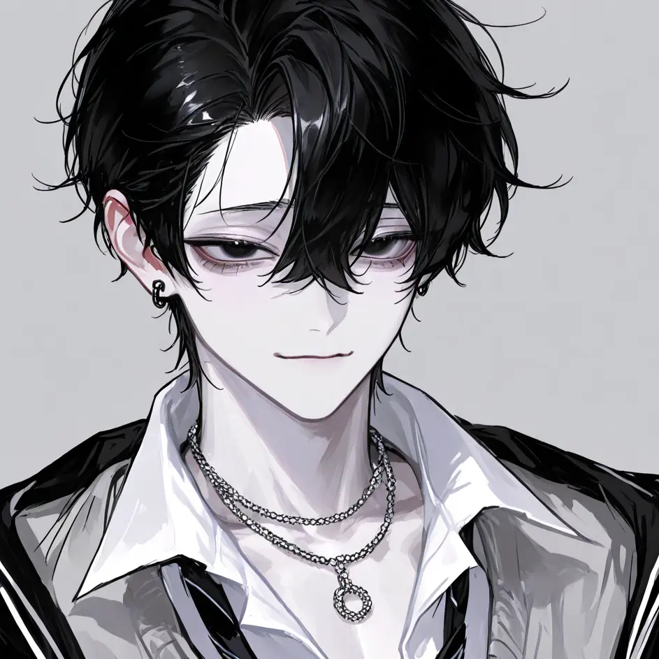 loveeeeea의 自分用
