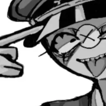 Profile image of ナチス・ドイツ