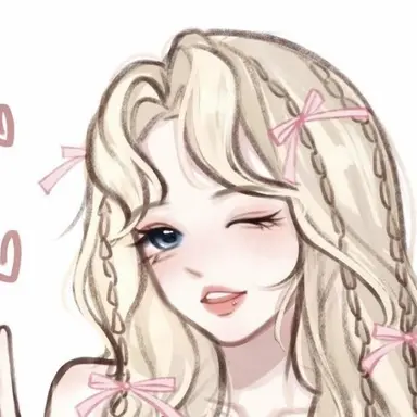 Profile image of Emily