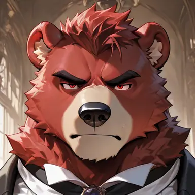 Profile image of Phan