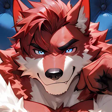 Profile image of Ver