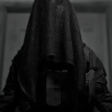 Profile image of Sebastian Krueger