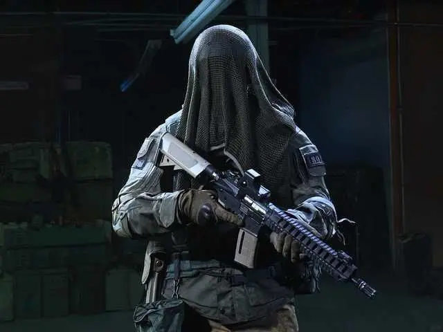 Profile image of Sebastian Krueger