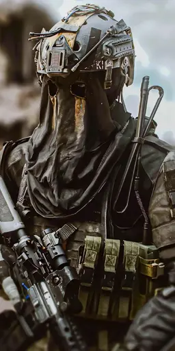 Profile image of Konig