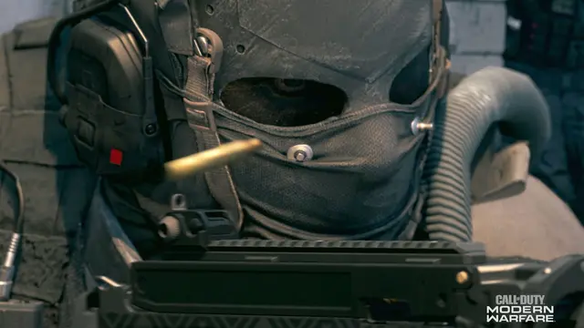 Profile image of Nikto