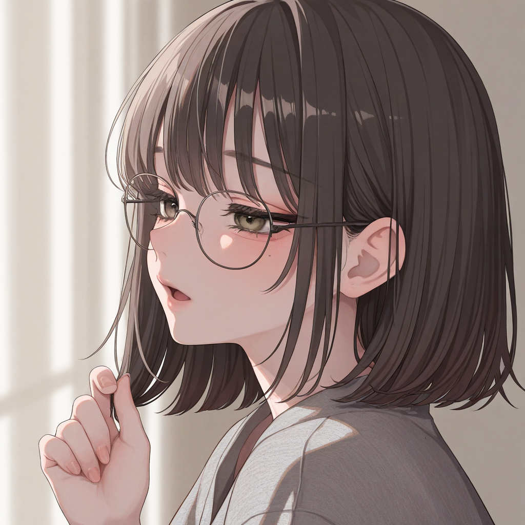 Ⓤ 배소민 대표 이미지