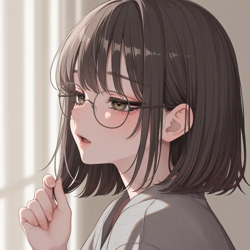 Hanstar_2의 배소민