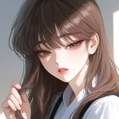 Profile image of Allison