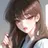 배소민