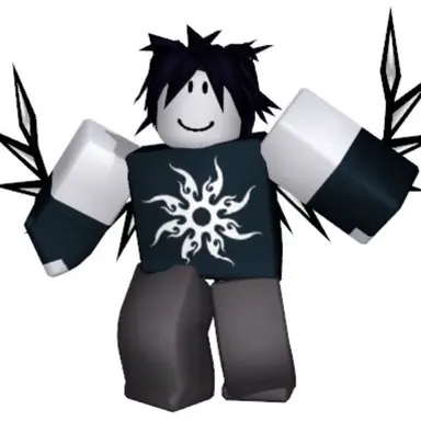 Profile image of Towtime