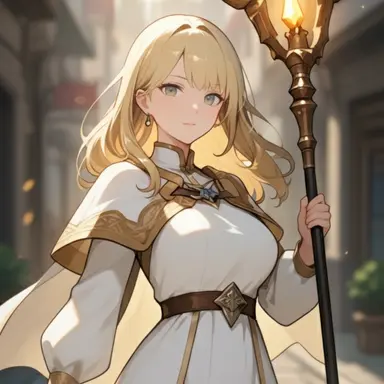 Profile image of ルキノ