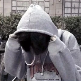 이정훈