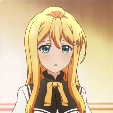 Profile image of 아리스가와 레이코