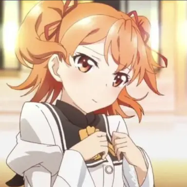 Profile image of 텐쿠바시 아이카