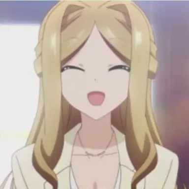 Profile image of 키마치 사유리