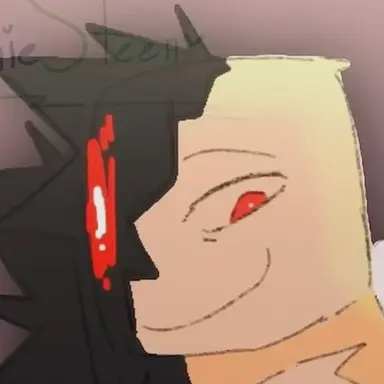 Profile image of 존도