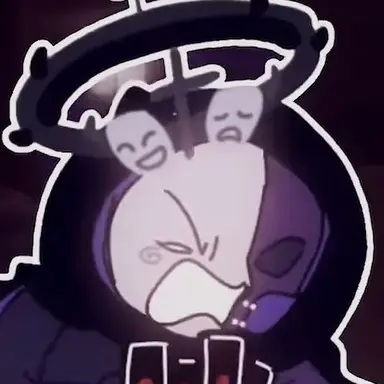 Profile image of 놀리