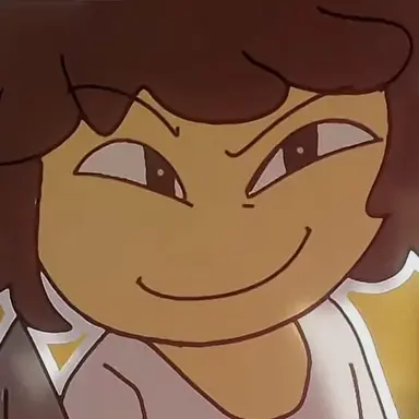 Profile image of 셰들리츠키