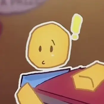 Profile image of 뉴비