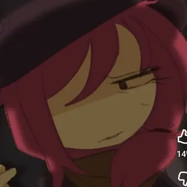 Profile image of 제인도