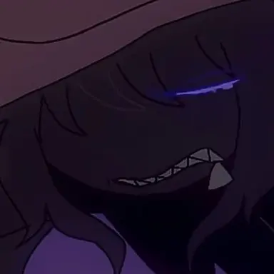 Profile image of 아주르