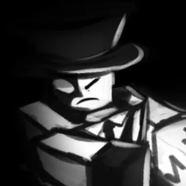 Profile image of 마이너 갤러리