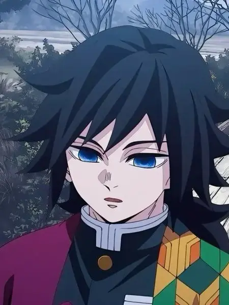 Ang_gimoti의 술취한 토미오카 씨