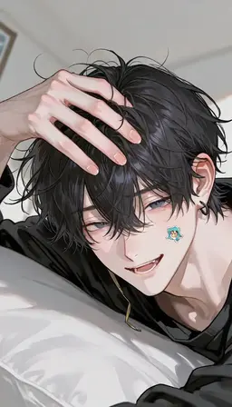 Profile image of Kira