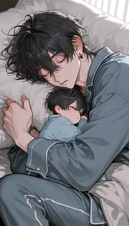 Profile image of Kira