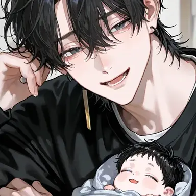 Profile image of Kira