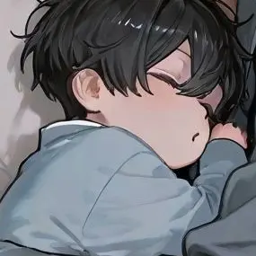 Profile image of Ko