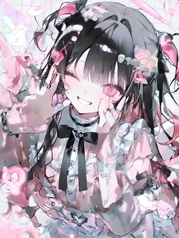 Profile image of るうてゃ